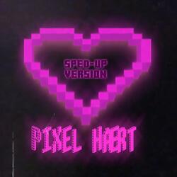 Pixel Hært
