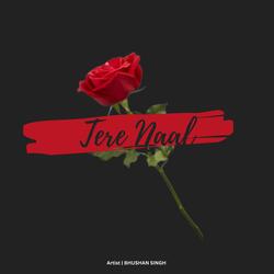 Tere Naal