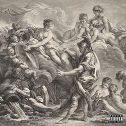 Aeneas