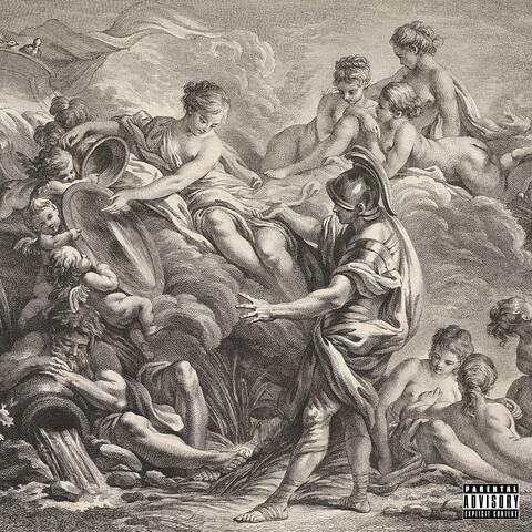 Aeneas