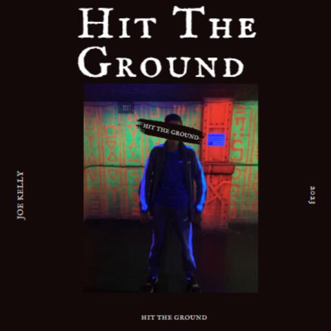 Hit The Ground