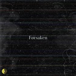 Førsaken