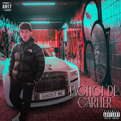 Tactici De Cartier