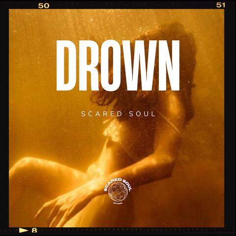 DROWN