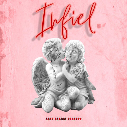 Infiel