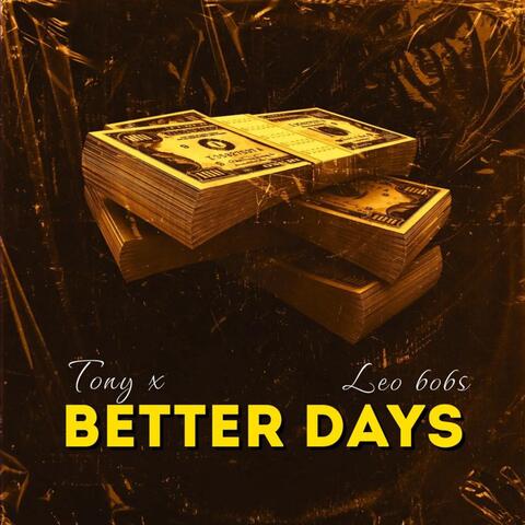 Better Days