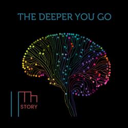 The Deeper You Go (Reprise)