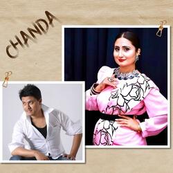 Chanda