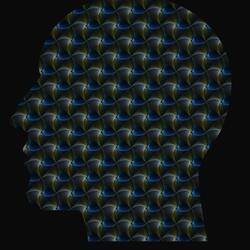 Emptiness of mind