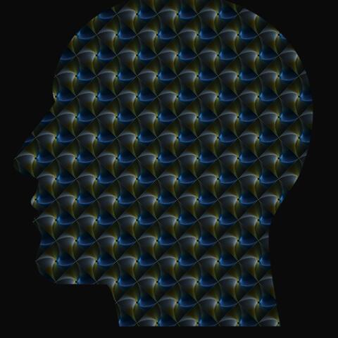 Emptiness of mind