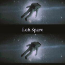 Lofi Space