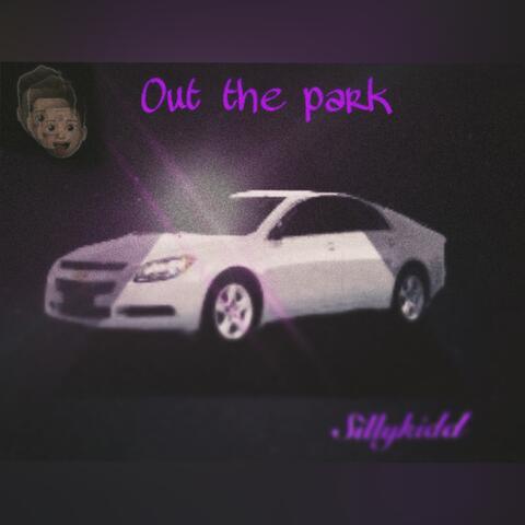 Out The Park