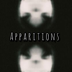Apparitions