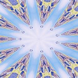 Peaceful Mornings: 494 Hz Singing Bowl