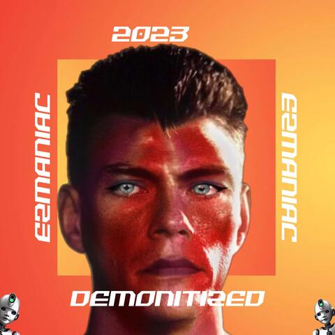 Demonitized