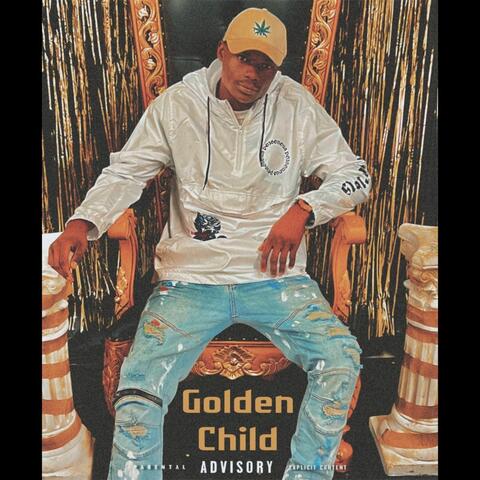 Golden Child