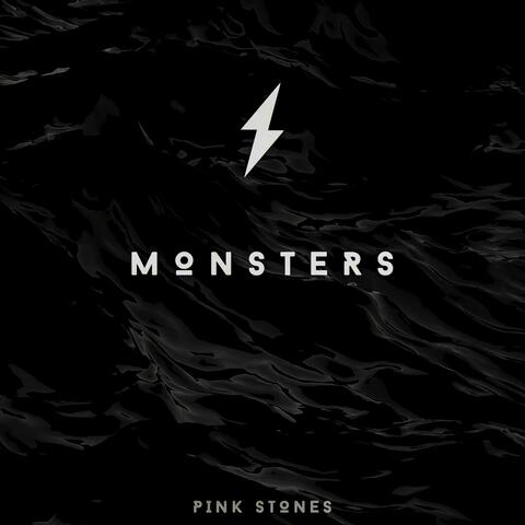 Monsters