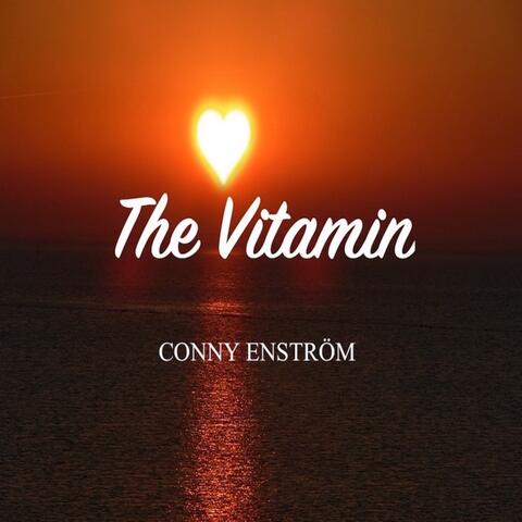 The Vitamin