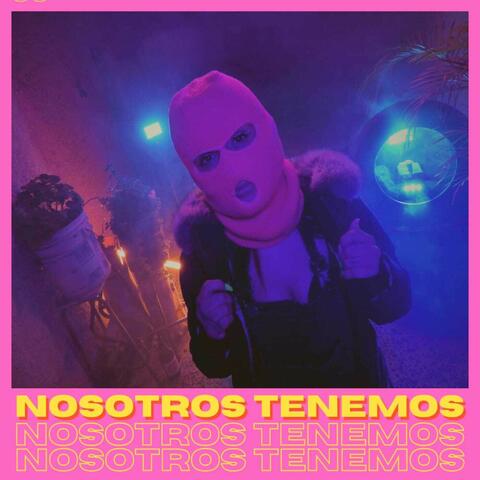 Nosotros Tenemos