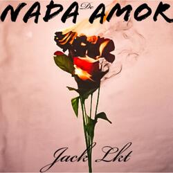 Nada De Amor