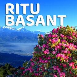 Ritu basant