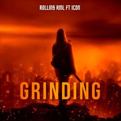 Grinding