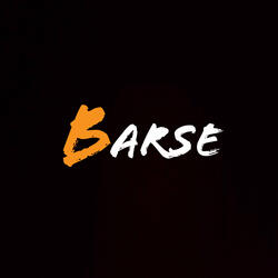 Barse
