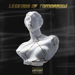 Big Boy Money "19 Summers"