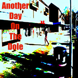 Another day on the dole