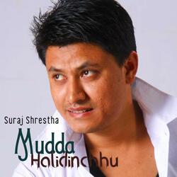 Mudda Halidinchu