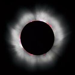 Eclips3