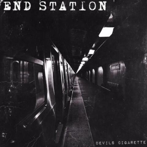 End Station