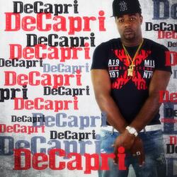 Steppa