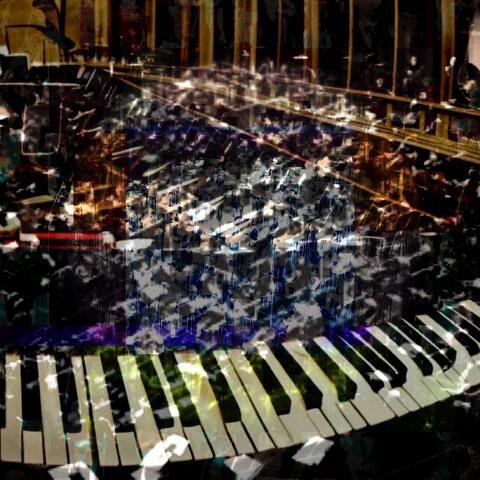 Jazz Revolt