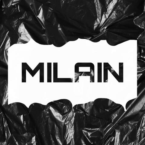 Milain