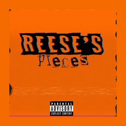 Reese's Pieces