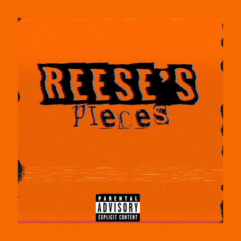 Reese's Pieces