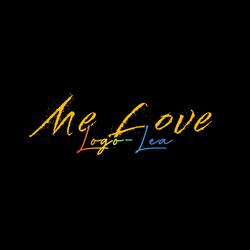 Me Love