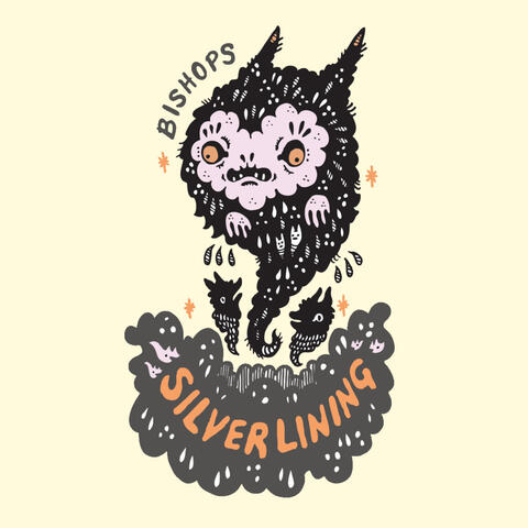 Silver Lining
