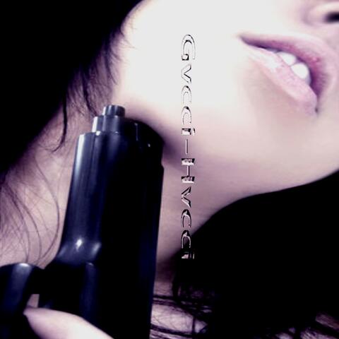 Bullet In The Head