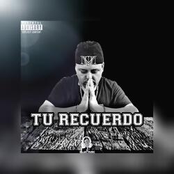 TU RECUERDO