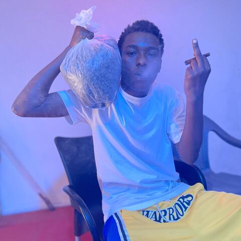 STEETPLAY