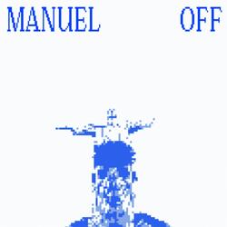 OFF