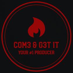 C0m3 & g3t it