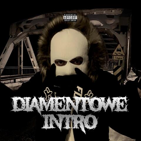 DIAMENTOWE INTRO