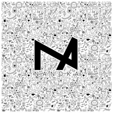 First Rhythm