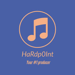 HaRdp0Int