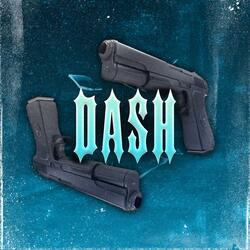 Dash