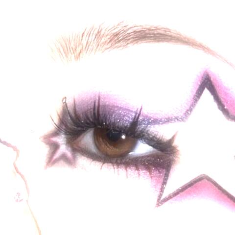 Tus ojos