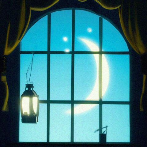 Cosmic Meditation V2